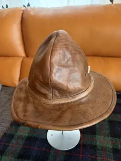 2026年最新】chapal レザーの人気アイテム - メルカリ