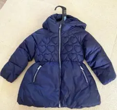 2026年最新】jacadi コートの人気アイテム - メルカリ