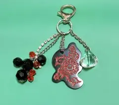 2026年最新】acid black cherry qedの人気アイテム - メルカリ