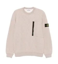 STONE ISLAND スウェットシャツ 6100008 S0044 - メルカリ