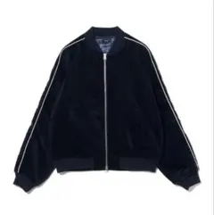 2026年最新】スカジャン ベロアの人気アイテム - メルカリ