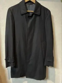 2026年最新】ロロピアーナ コート shipsの人気アイテム - メルカリ