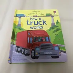 2026年最新】usborneの人気アイテム - メルカリ