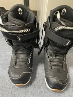 2026年最新】スノーボードブーツ 27の人気アイテム - メルカリ