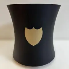 2026年最新】ドンペリ シャンパンクーラーの人気アイテム - メルカリ