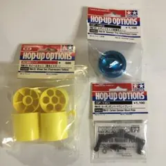 2026年最新】タミヤ RM-01の人気アイテム - メルカリ