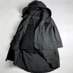 2026年最新】リラクス ボアライナーの人気アイテム - メルカリ