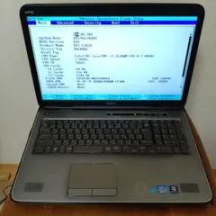 2026年最新】XPS L702Xの人気アイテム - メルカリ