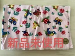 2026年最新】フェイラー おくるみの人気アイテム - メルカリ