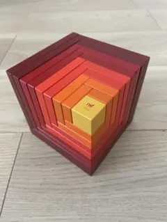 2026年最新】ネフ社 セラの人気アイテム - メルカリ