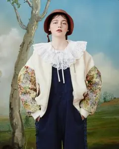 2026年最新】あさぎーにょ ゴブランの人気アイテム - メルカリ