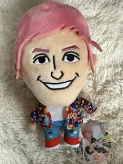 2026年最新】exit兼近の人気アイテム - メルカリ