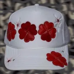 2026年最新】IMOZON savingの人気アイテム - メルカリ