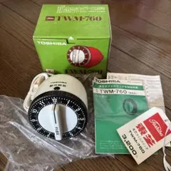 2026年最新】タイムスイッチの人気アイテム - メルカリ