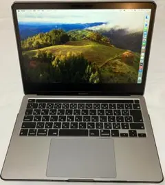 2026年最新】macbook pro ジャンク 2020の人気アイテム - メルカリ