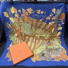 2026年最新】HERMES VENDANGESの人気アイテム - メルカリ