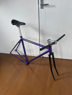 2026年最新】ピスト トリックの人気アイテム - メルカリ