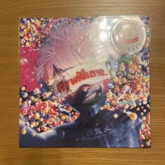 2026年最新】millennium parade レコードの人気アイテム - メルカリ