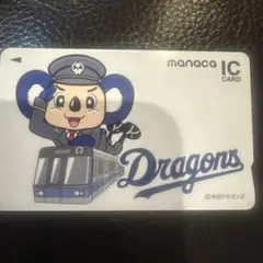 2026年最新】manaca ドアラの人気アイテム - メルカリ