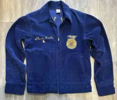 2026年最新】ffaジャケット バッジの人気アイテム - メルカリ