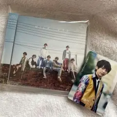 2026年最新】m!lk wizy盤の人気アイテム - メルカリ