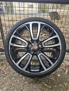 2026年最新】F54 jcw ホイールの人気アイテム - メルカリ