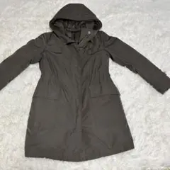 2026年最新】ICBモッズコートの人気アイテム - メルカリ