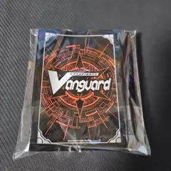 2026年最新】ヴァンガード スリーブ ロゴの人気アイテム - メルカリ