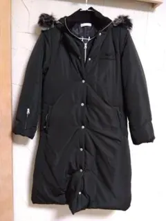 2026年最新】川崎希 selva secreta コートの人気アイテム - メルカリ