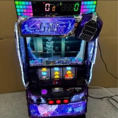 2026年最新】一方通行 実機の人気アイテム - メルカリ