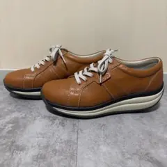 2026年最新】joya靴の人気アイテム - メルカリ