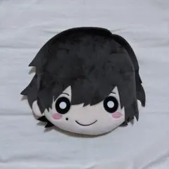 2026年最新】超特急 カイ ぬいぐるみの人気アイテム - メルカリ