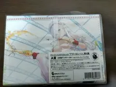 2026年最新】合皮製デッキケース アズールレーンの人気アイテム - メルカリ