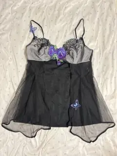 2026年最新】サルート89 キャミソールの人気アイテム - メルカリ