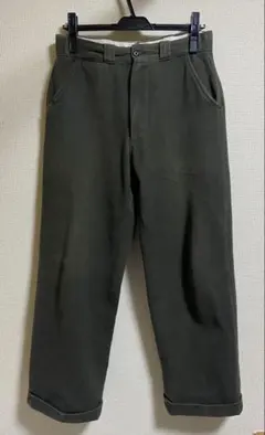 2026年最新】ウィップコード 50sの人気アイテム - メルカリ