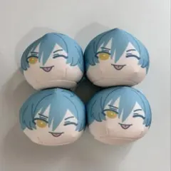 2026年最新】亥清悠 おまんじゅうの人気アイテム - メルカリ