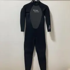 2026年最新】BILLABONG サーフィン・ボディボードの人気アイテム