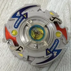 2026年最新】ドライガーVの人気アイテム - メルカリ