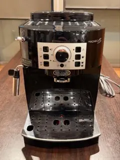 2026年最新】デロンギ マグニフィカs ジャンクの人気アイテム - メルカリ