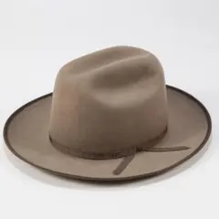 2026年最新】ステットソン オープンロードの人気アイテム - メルカリ