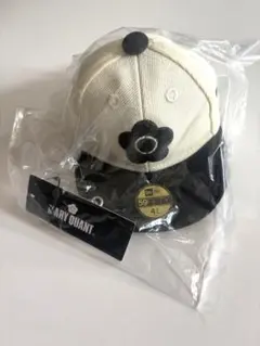 2026年最新】マリークワント ニューエラの人気アイテム - メルカリ