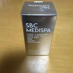 2026年最新】sbc medispa ホワイトサプリメントの人気アイテム - メルカリ