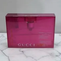 2026年最新】gucci rush2 香水の人気アイテム - メルカリ