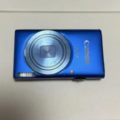 2026年最新】canon ixy 100fの人気アイテム - メルカリ