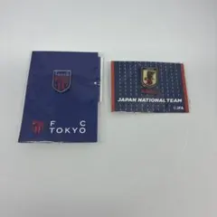 2026年最新】Jリーグ ピンバッジの人気アイテム - メルカリ