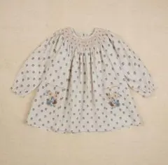 2026年最新】apolina kids ワンピースの人気アイテム - メルカリ