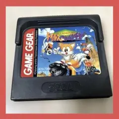 2026年最新】テイルスアドベンチャーの人気アイテム - メルカリ