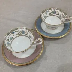 2026年最新】ノリタケ ヨシノの人気アイテム - メルカリ