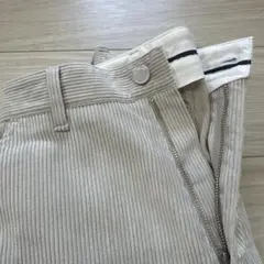 2026年最新】シシクイ ペインターcの人気アイテム - メルカリ