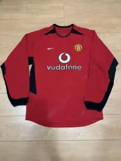 2026年最新】マンチェスターユナイテッド ユニフォーム ベッカムの人気